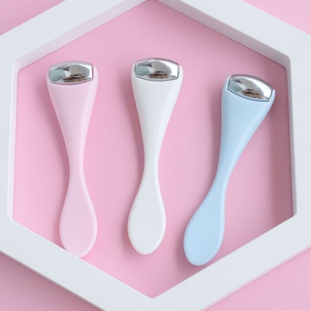Buttermilk, Eye Massage Roller
