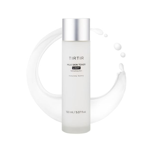 150ml