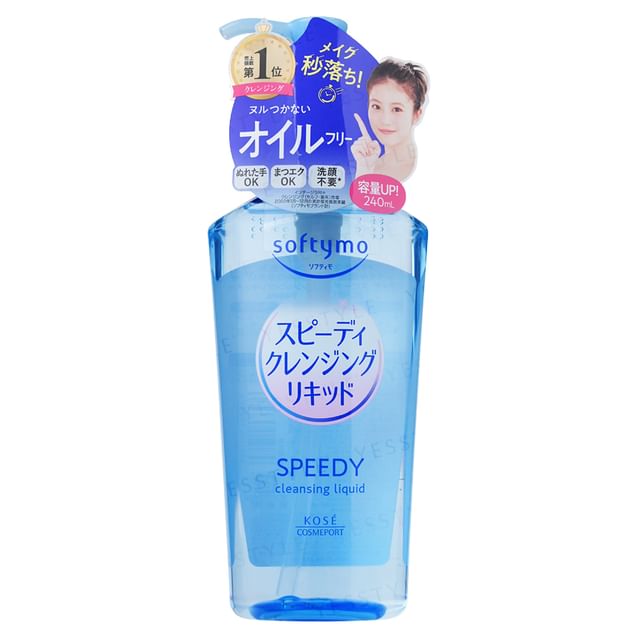 240ml