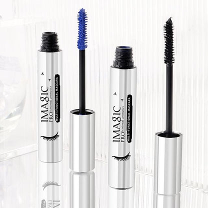 #02 Blue - 6ml