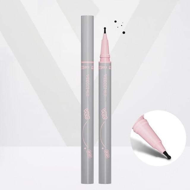 03# Light Brown - 0.55ml