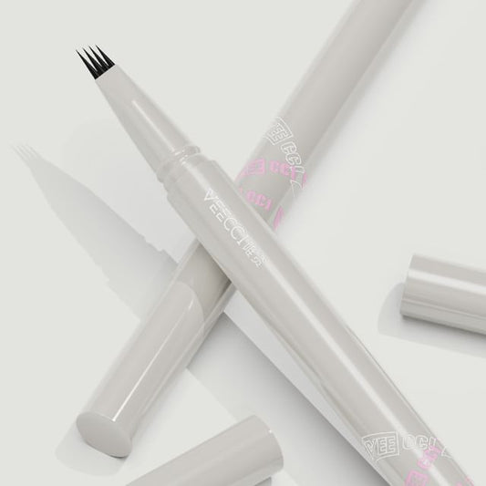 S03 Cool Black - 0.55ml