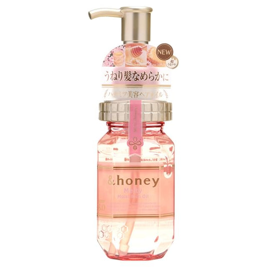 100ml