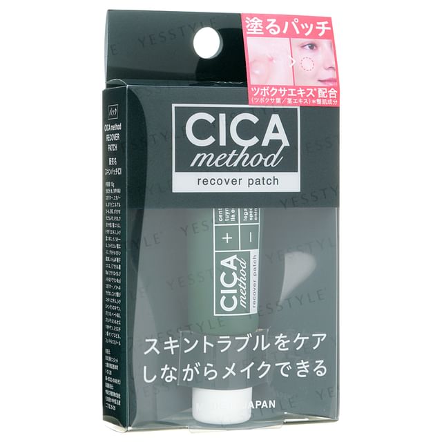 15g