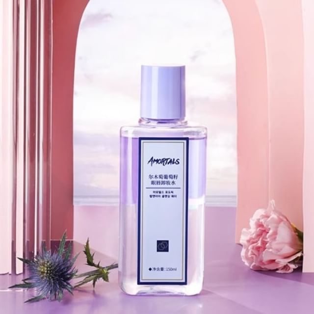 150ml