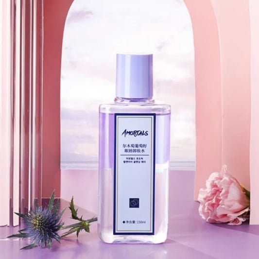 150ml