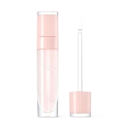 #Peach Honey - 6ml