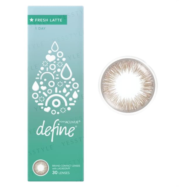 P-9.00 (30 pcs)