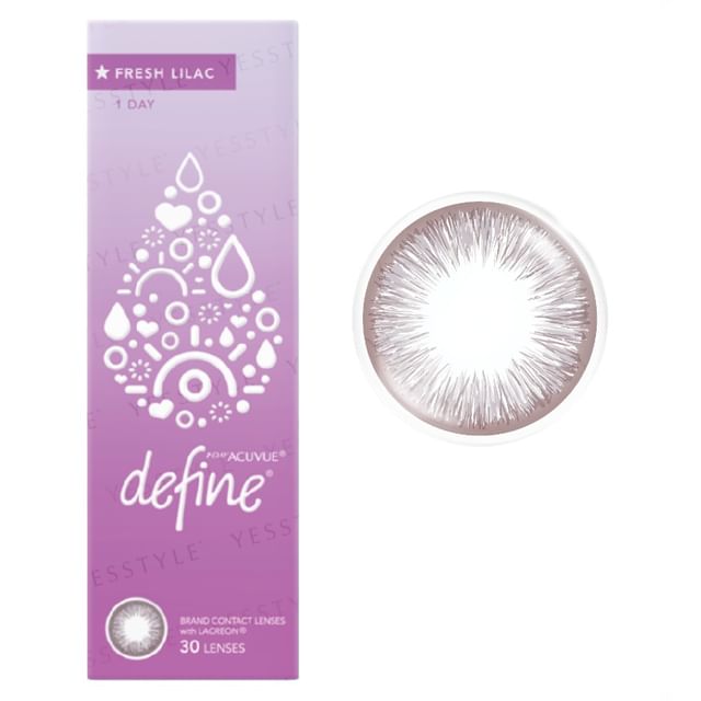 P-9.00 (30 pcs)