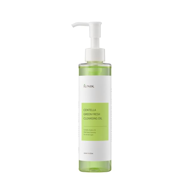 200ml