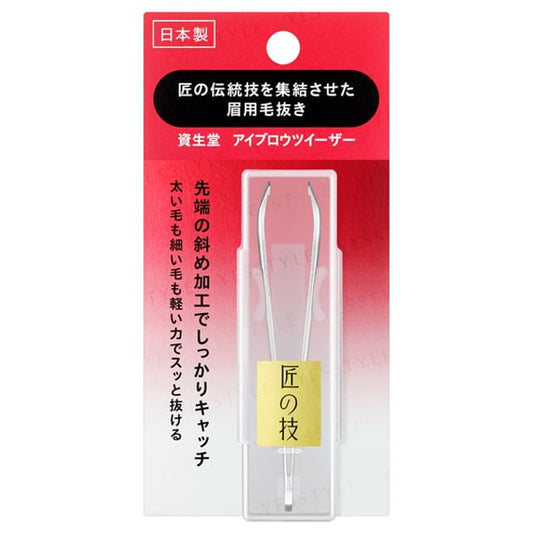 1 pc
