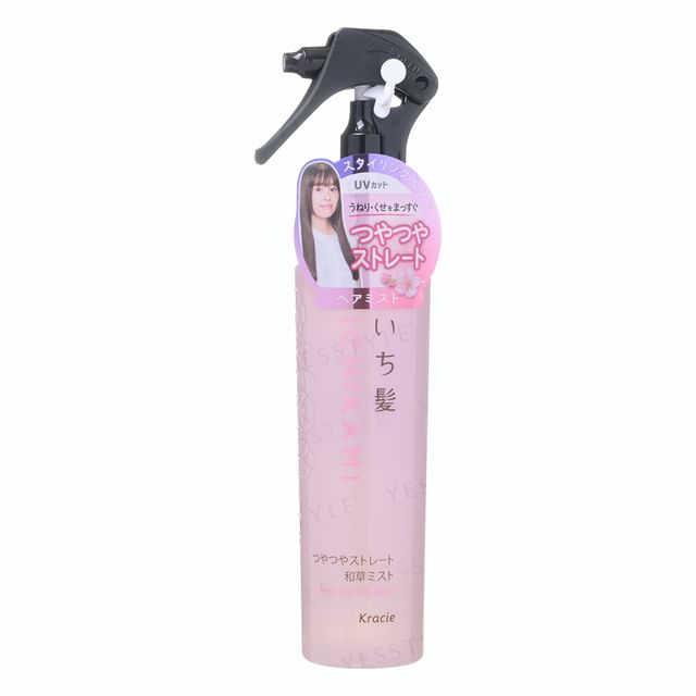 150ml