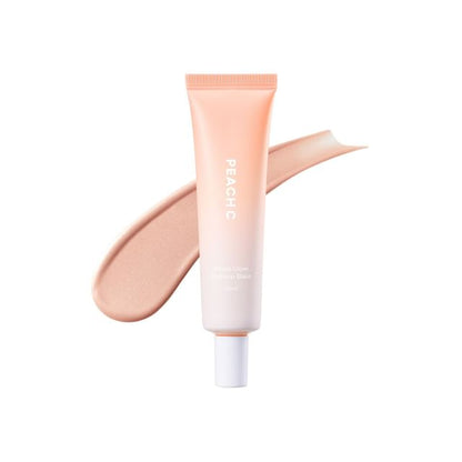 35ml