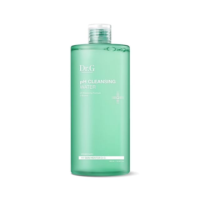 490ml