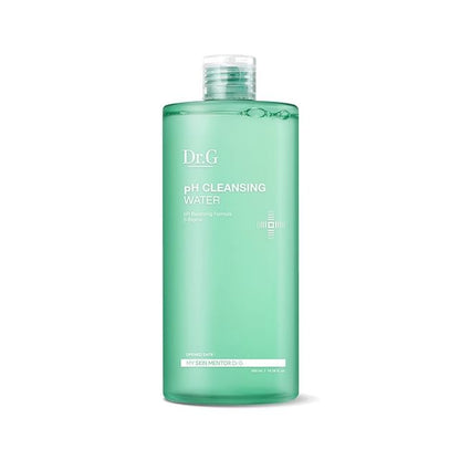 490ml