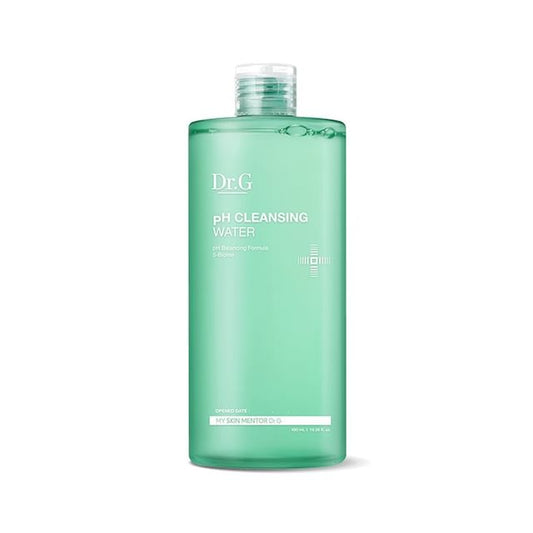 490ml