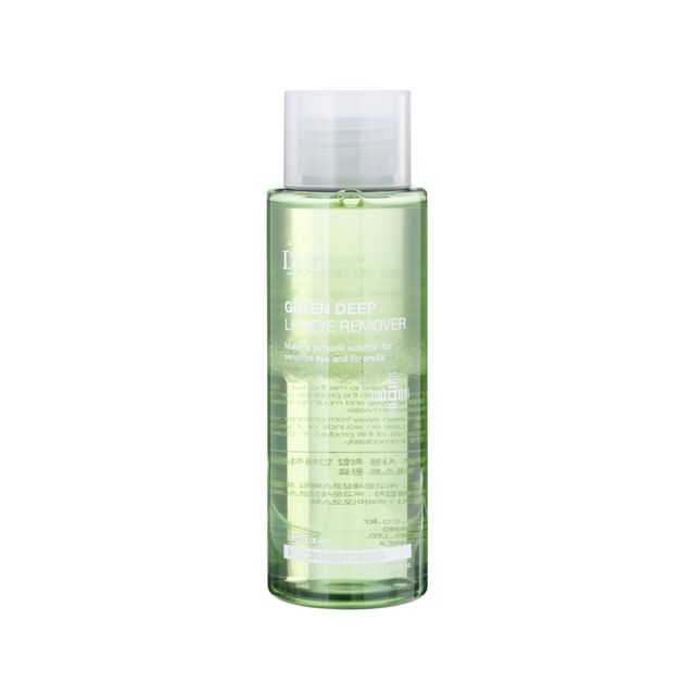 120ml