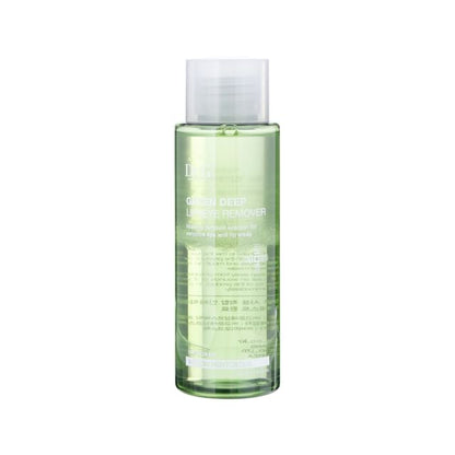 120ml