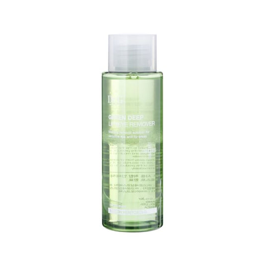 120ml