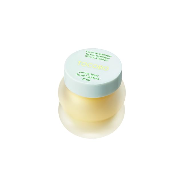 20ml