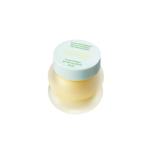 20ml