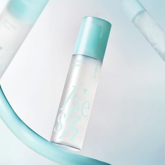 100ml