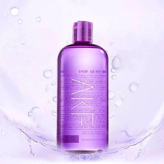 #Cleansing Water - 100ml