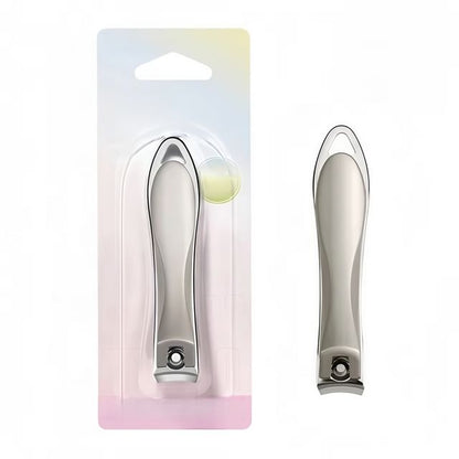 1 Pc - Silver - One Size
