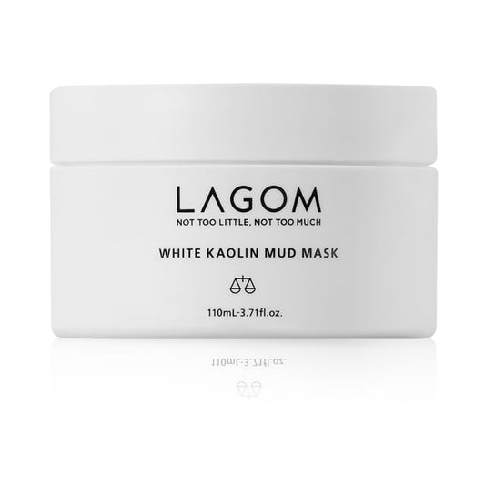 110ml