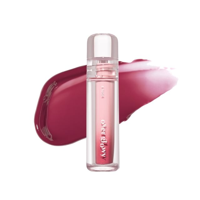 #06 Pinks Tone