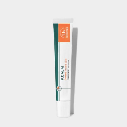 15ml