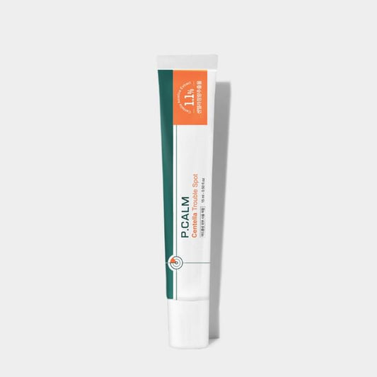 15ml