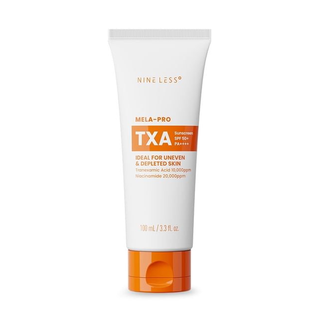 2026 Version - 100ml