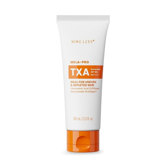 2026 Version - 100ml