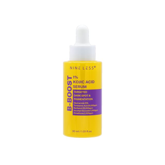 30ml