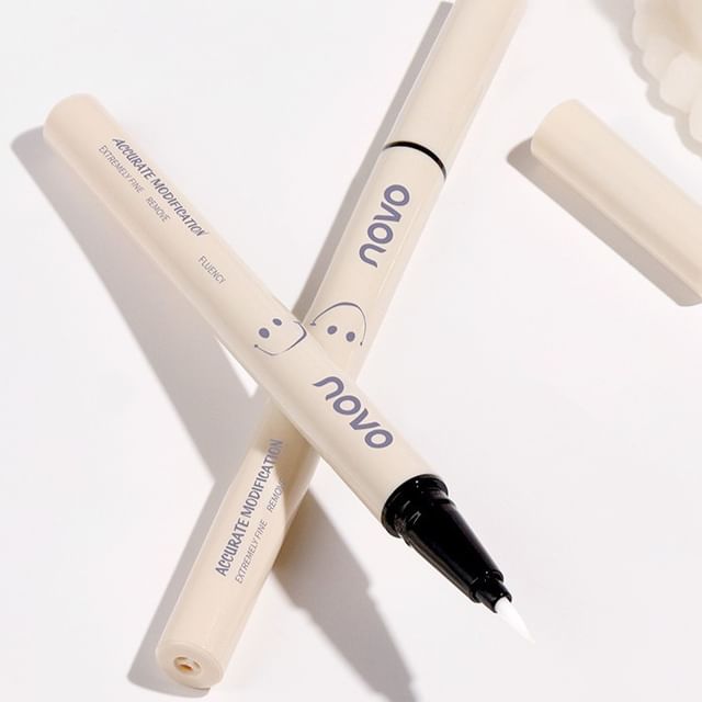 0.6ml