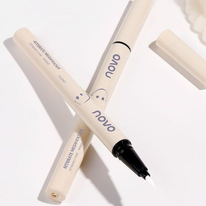 0.6ml