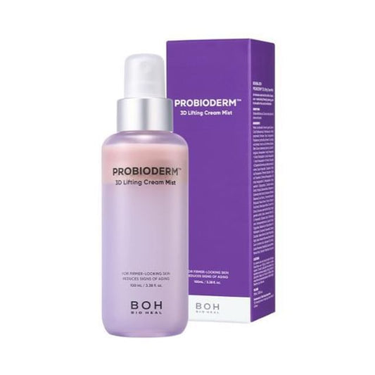 100ml