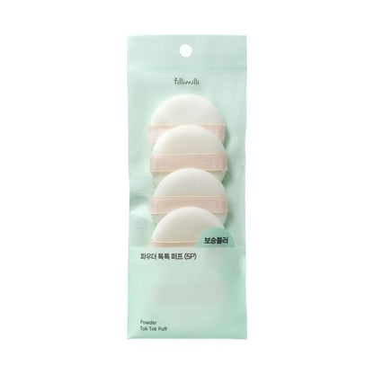 5 pcs