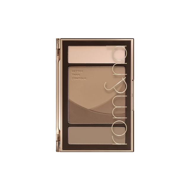 #01 Neutral Warm