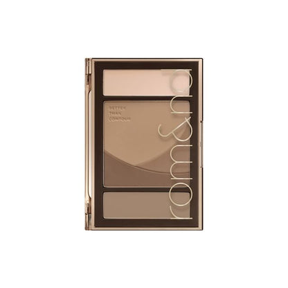 #01 Neutral Warm
