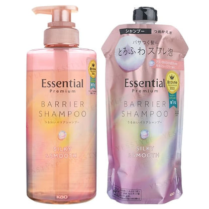 450ml