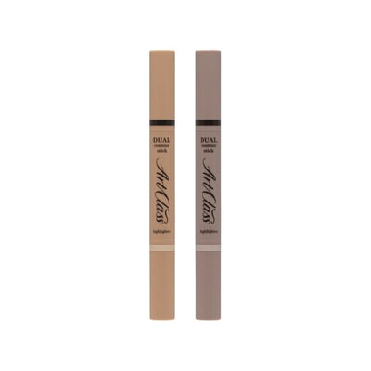 too cool for school, Artclass By Rodin Dual Contour Stick - 2 Types