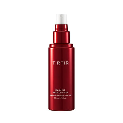 80ml