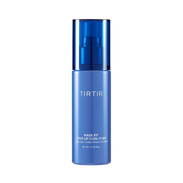 80ml