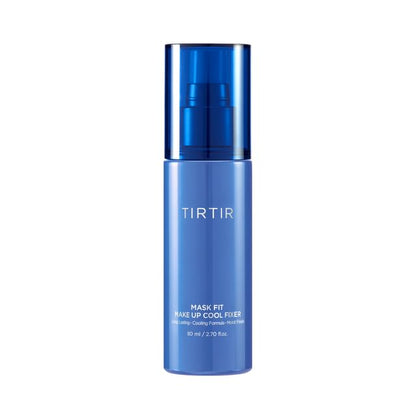 80ml