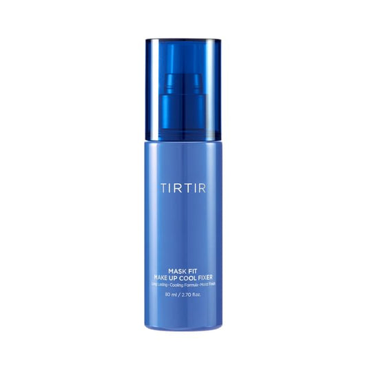80ml