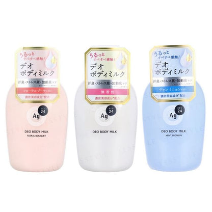 Vin Mignon - 180ml