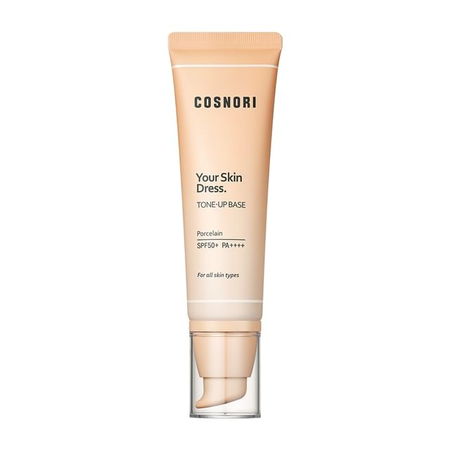 50ml