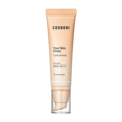 50ml